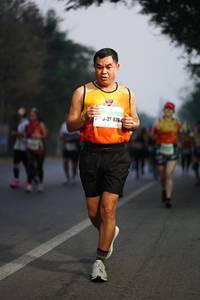 BIB: 0764
                            <button type="button" onclick="openModal(8138639)" class="btn btn-primary btn-sm float-right btn-popup" data-toggle="modal" data-target=".modal-high-quality">
                        <i class="fas fa-shopping-cart"></i> Add to Cart
                    </button>
                                            <button type="button" onclick="isThisMe(8138639, true)" class="btn btn-success btn-sm float-right btn-popup btn-isme hidden" data-toggle="tooltip" data-placement="bottom" title="นี่คือรูปของคุณใช่ไหม คลิกที่นี่เพื่อเอาเข้าอัลบั้ม">
                        <i class="fas fa-plus"></i> Add to album
                    </button>
                    <button type="button" onclick="isThisMe(8138639, false)" class="btn btn-warning btn-sm float-right btn-popup btn-isnotme hidden">
                        <i class="fas fa-ban"></i> Remove from album
                    </button>