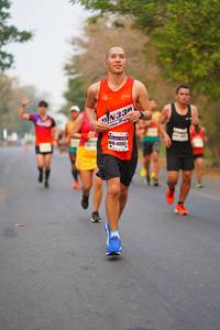 BIB: 330, 409
                            <button type="button" onclick="openModal(8266749)" class="btn btn-primary btn-sm float-right btn-popup" data-toggle="modal" data-target=".modal-high-quality">
                        <i class="fas fa-shopping-cart"></i> Add to Cart
                    </button>
                                            <button type="button" onclick="isThisMe(8266749, true)" class="btn btn-success btn-sm float-right btn-popup btn-isme hidden" data-toggle="tooltip" data-placement="bottom" title="นี่คือรูปของคุณใช่ไหม คลิกที่นี่เพื่อเอาเข้าอัลบั้ม">
                        <i class="fas fa-plus"></i> Add to album
                    </button>
                    <button type="button" onclick="isThisMe(8266749, false)" class="btn btn-warning btn-sm float-right btn-popup btn-isnotme hidden">
                        <i class="fas fa-ban"></i> Remove from album
                    </button>