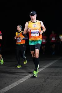 BIB: 46469
                            <button type="button" onclick="openModal(7792197)" class="btn btn-primary btn-sm float-right btn-popup" data-toggle="modal" data-target=".modal-high-quality">
                        <i class="fas fa-shopping-cart"></i> Add to Cart
                    </button>
                                            <button type="button" onclick="isThisMe(7792197, true)" class="btn btn-success btn-sm float-right btn-popup btn-isme hidden" data-toggle="tooltip" data-placement="bottom" title="นี่คือรูปของคุณใช่ไหม คลิกที่นี่เพื่อเอาเข้าอัลบั้ม">
                        <i class="fas fa-plus"></i> Add to album
                    </button>
                    <button type="button" onclick="isThisMe(7792197, false)" class="btn btn-warning btn-sm float-right btn-popup btn-isnotme hidden">
                        <i class="fas fa-ban"></i> Remove from album
                    </button>