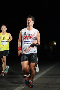 BIB: 42266
                            <button type="button" onclick="openModal(7782300)" class="btn btn-primary btn-sm float-right btn-popup" data-toggle="modal" data-target=".modal-high-quality">
                        <i class="fas fa-shopping-cart"></i> Add to Cart
                    </button>
                                            <button type="button" onclick="isThisMe(7782300, true)" class="btn btn-success btn-sm float-right btn-popup btn-isme hidden" data-toggle="tooltip" data-placement="bottom" title="นี่คือรูปของคุณใช่ไหม คลิกที่นี่เพื่อเอาเข้าอัลบั้ม">
                        <i class="fas fa-plus"></i> Add to album
                    </button>
                    <button type="button" onclick="isThisMe(7782300, false)" class="btn btn-warning btn-sm float-right btn-popup btn-isnotme hidden">
                        <i class="fas fa-ban"></i> Remove from album
                    </button>