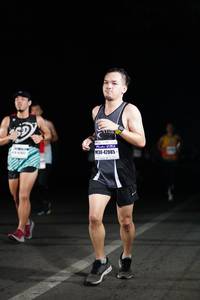 BIB: 42085
                            <button type="button" onclick="openModal(7793874)" class="btn btn-primary btn-sm float-right btn-popup" data-toggle="modal" data-target=".modal-high-quality">
                        <i class="fas fa-shopping-cart"></i> Add to Cart
                    </button>
                                            <button type="button" onclick="isThisMe(7793874, true)" class="btn btn-success btn-sm float-right btn-popup btn-isme hidden" data-toggle="tooltip" data-placement="bottom" title="นี่คือรูปของคุณใช่ไหม คลิกที่นี่เพื่อเอาเข้าอัลบั้ม">
                        <i class="fas fa-plus"></i> Add to album
                    </button>
                    <button type="button" onclick="isThisMe(7793874, false)" class="btn btn-warning btn-sm float-right btn-popup btn-isnotme hidden">
                        <i class="fas fa-ban"></i> Remove from album
                    </button>