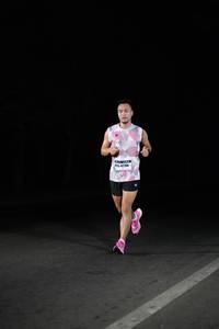 BIB: 47150
                            <button type="button" onclick="openModal(7781517)" class="btn btn-primary btn-sm float-right btn-popup" data-toggle="modal" data-target=".modal-high-quality">
                        <i class="fas fa-shopping-cart"></i> Add to Cart
                    </button>
                                            <button type="button" onclick="isThisMe(7781517, true)" class="btn btn-success btn-sm float-right btn-popup btn-isme hidden" data-toggle="tooltip" data-placement="bottom" title="นี่คือรูปของคุณใช่ไหม คลิกที่นี่เพื่อเอาเข้าอัลบั้ม">
                        <i class="fas fa-plus"></i> Add to album
                    </button>
                    <button type="button" onclick="isThisMe(7781517, false)" class="btn btn-warning btn-sm float-right btn-popup btn-isnotme hidden">
                        <i class="fas fa-ban"></i> Remove from album
                    </button>