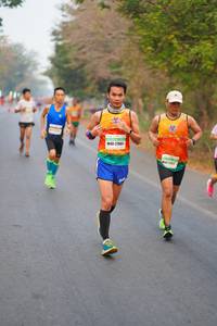 BIB: 27607
                            <button type="button" onclick="openModal(8227501)" class="btn btn-primary btn-sm float-right btn-popup" data-toggle="modal" data-target=".modal-high-quality">
                        <i class="fas fa-shopping-cart"></i> Add to Cart
                    </button>
                                            <button type="button" onclick="isThisMe(8227501, true)" class="btn btn-success btn-sm float-right btn-popup btn-isme hidden" data-toggle="tooltip" data-placement="bottom" title="นี่คือรูปของคุณใช่ไหม คลิกที่นี่เพื่อเอาเข้าอัลบั้ม">
                        <i class="fas fa-plus"></i> Add to album
                    </button>
                    <button type="button" onclick="isThisMe(8227501, false)" class="btn btn-warning btn-sm float-right btn-popup btn-isnotme hidden">
                        <i class="fas fa-ban"></i> Remove from album
                    </button>