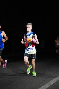 BIB: 47864
                            <button type="button" onclick="openModal(7780085)" class="btn btn-primary btn-sm float-right btn-popup" data-toggle="modal" data-target=".modal-high-quality">
                        <i class="fas fa-shopping-cart"></i> Add to Cart
                    </button>
                                            <button type="button" onclick="isThisMe(7780085, true)" class="btn btn-success btn-sm float-right btn-popup btn-isme hidden" data-toggle="tooltip" data-placement="bottom" title="นี่คือรูปของคุณใช่ไหม คลิกที่นี่เพื่อเอาเข้าอัลบั้ม">
                        <i class="fas fa-plus"></i> Add to album
                    </button>
                    <button type="button" onclick="isThisMe(7780085, false)" class="btn btn-warning btn-sm float-right btn-popup btn-isnotme hidden">
                        <i class="fas fa-ban"></i> Remove from album
                    </button>