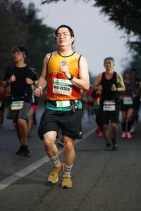 BIB: 26359
                            <button type="button" onclick="openModal(8137438)" class="btn btn-primary btn-sm float-right btn-popup" data-toggle="modal" data-target=".modal-high-quality">
                        <i class="fas fa-shopping-cart"></i> Add to Cart
                    </button>
                                            <button type="button" onclick="isThisMe(8137438, true)" class="btn btn-success btn-sm float-right btn-popup btn-isme hidden" data-toggle="tooltip" data-placement="bottom" title="นี่คือรูปของคุณใช่ไหม คลิกที่นี่เพื่อเอาเข้าอัลบั้ม">
                        <i class="fas fa-plus"></i> Add to album
                    </button>
                    <button type="button" onclick="isThisMe(8137438, false)" class="btn btn-warning btn-sm float-right btn-popup btn-isnotme hidden">
                        <i class="fas fa-ban"></i> Remove from album
                    </button>