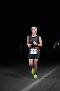 BIB: 159
                            <button type="button" onclick="openModal(7780764)" class="btn btn-primary btn-sm float-right btn-popup" data-toggle="modal" data-target=".modal-high-quality">
                        <i class="fas fa-shopping-cart"></i> Add to Cart
                    </button>
                                            <button type="button" onclick="isThisMe(7780764, true)" class="btn btn-success btn-sm float-right btn-popup btn-isme hidden" data-toggle="tooltip" data-placement="bottom" title="นี่คือรูปของคุณใช่ไหม คลิกที่นี่เพื่อเอาเข้าอัลบั้ม">
                        <i class="fas fa-plus"></i> Add to album
                    </button>
                    <button type="button" onclick="isThisMe(7780764, false)" class="btn btn-warning btn-sm float-right btn-popup btn-isnotme hidden">
                        <i class="fas fa-ban"></i> Remove from album
                    </button>