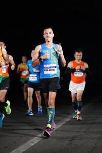 BIB: 40292
                            <button type="button" onclick="openModal(7785022)" class="btn btn-primary btn-sm float-right btn-popup" data-toggle="modal" data-target=".modal-high-quality">
                        <i class="fas fa-shopping-cart"></i> Add to Cart
                    </button>
                                            <button type="button" onclick="isThisMe(7785022, true)" class="btn btn-success btn-sm float-right btn-popup btn-isme hidden" data-toggle="tooltip" data-placement="bottom" title="นี่คือรูปของคุณใช่ไหม คลิกที่นี่เพื่อเอาเข้าอัลบั้ม">
                        <i class="fas fa-plus"></i> Add to album
                    </button>
                    <button type="button" onclick="isThisMe(7785022, false)" class="btn btn-warning btn-sm float-right btn-popup btn-isnotme hidden">
                        <i class="fas fa-ban"></i> Remove from album
                    </button>