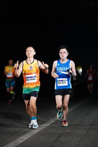 BIB: 45948, 45547
                            <button type="button" onclick="openModal(7797235)" class="btn btn-primary btn-sm float-right btn-popup" data-toggle="modal" data-target=".modal-high-quality">
                        <i class="fas fa-shopping-cart"></i> Add to Cart
                    </button>
                                            <button type="button" onclick="isThisMe(7797235, true)" class="btn btn-success btn-sm float-right btn-popup btn-isme hidden" data-toggle="tooltip" data-placement="bottom" title="นี่คือรูปของคุณใช่ไหม คลิกที่นี่เพื่อเอาเข้าอัลบั้ม">
                        <i class="fas fa-plus"></i> Add to album
                    </button>
                    <button type="button" onclick="isThisMe(7797235, false)" class="btn btn-warning btn-sm float-right btn-popup btn-isnotme hidden">
                        <i class="fas fa-ban"></i> Remove from album
                    </button>