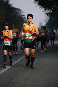 BIB: 21762, 25435
                            <button type="button" onclick="openModal(8134294)" class="btn btn-primary btn-sm float-right btn-popup" data-toggle="modal" data-target=".modal-high-quality">
                        <i class="fas fa-shopping-cart"></i> Add to Cart
                    </button>
                                            <button type="button" onclick="isThisMe(8134294, true)" class="btn btn-success btn-sm float-right btn-popup btn-isme hidden" data-toggle="tooltip" data-placement="bottom" title="นี่คือรูปของคุณใช่ไหม คลิกที่นี่เพื่อเอาเข้าอัลบั้ม">
                        <i class="fas fa-plus"></i> Add to album
                    </button>
                    <button type="button" onclick="isThisMe(8134294, false)" class="btn btn-warning btn-sm float-right btn-popup btn-isnotme hidden">
                        <i class="fas fa-ban"></i> Remove from album
                    </button>