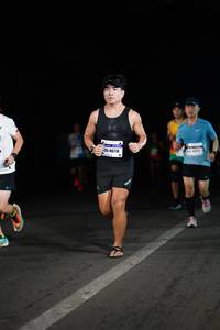 BIB: 4618
                            <button type="button" onclick="openModal(7854272)" class="btn btn-primary btn-sm float-right btn-popup" data-toggle="modal" data-target=".modal-high-quality">
                        <i class="fas fa-shopping-cart"></i> Add to Cart
                    </button>
                                            <button type="button" onclick="isThisMe(7854272, true)" class="btn btn-success btn-sm float-right btn-popup btn-isme hidden" data-toggle="tooltip" data-placement="bottom" title="นี่คือรูปของคุณใช่ไหม คลิกที่นี่เพื่อเอาเข้าอัลบั้ม">
                        <i class="fas fa-plus"></i> Add to album
                    </button>
                    <button type="button" onclick="isThisMe(7854272, false)" class="btn btn-warning btn-sm float-right btn-popup btn-isnotme hidden">
                        <i class="fas fa-ban"></i> Remove from album
                    </button>