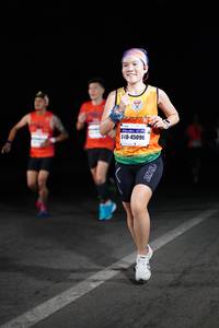 BIB: 45096
                            <button type="button" onclick="openModal(7792385)" class="btn btn-primary btn-sm float-right btn-popup" data-toggle="modal" data-target=".modal-high-quality">
                        <i class="fas fa-shopping-cart"></i> Add to Cart
                    </button>
                                            <button type="button" onclick="isThisMe(7792385, true)" class="btn btn-success btn-sm float-right btn-popup btn-isme hidden" data-toggle="tooltip" data-placement="bottom" title="นี่คือรูปของคุณใช่ไหม คลิกที่นี่เพื่อเอาเข้าอัลบั้ม">
                        <i class="fas fa-plus"></i> Add to album
                    </button>
                    <button type="button" onclick="isThisMe(7792385, false)" class="btn btn-warning btn-sm float-right btn-popup btn-isnotme hidden">
                        <i class="fas fa-ban"></i> Remove from album
                    </button>