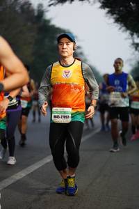 BIB: 27897
                            <button type="button" onclick="openModal(8141602)" class="btn btn-primary btn-sm float-right btn-popup" data-toggle="modal" data-target=".modal-high-quality">
                        <i class="fas fa-shopping-cart"></i> Add to Cart
                    </button>
                                            <button type="button" onclick="isThisMe(8141602, true)" class="btn btn-success btn-sm float-right btn-popup btn-isme hidden" data-toggle="tooltip" data-placement="bottom" title="นี่คือรูปของคุณใช่ไหม คลิกที่นี่เพื่อเอาเข้าอัลบั้ม">
                        <i class="fas fa-plus"></i> Add to album
                    </button>
                    <button type="button" onclick="isThisMe(8141602, false)" class="btn btn-warning btn-sm float-right btn-popup btn-isnotme hidden">
                        <i class="fas fa-ban"></i> Remove from album
                    </button>