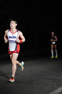 BIB: 45290
                            <button type="button" onclick="openModal(7786497)" class="btn btn-primary btn-sm float-right btn-popup" data-toggle="modal" data-target=".modal-high-quality">
                        <i class="fas fa-shopping-cart"></i> Add to Cart
                    </button>
                                            <button type="button" onclick="isThisMe(7786497, true)" class="btn btn-success btn-sm float-right btn-popup btn-isme hidden" data-toggle="tooltip" data-placement="bottom" title="นี่คือรูปของคุณใช่ไหม คลิกที่นี่เพื่อเอาเข้าอัลบั้ม">
                        <i class="fas fa-plus"></i> Add to album
                    </button>
                    <button type="button" onclick="isThisMe(7786497, false)" class="btn btn-warning btn-sm float-right btn-popup btn-isnotme hidden">
                        <i class="fas fa-ban"></i> Remove from album
                    </button>