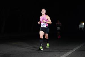 BIB: 41491
                            <button type="button" onclick="openModal(7778607)" class="btn btn-primary btn-sm float-right btn-popup" data-toggle="modal" data-target=".modal-high-quality">
                        <i class="fas fa-shopping-cart"></i> Add to Cart
                    </button>
                                            <button type="button" onclick="isThisMe(7778607, true)" class="btn btn-success btn-sm float-right btn-popup btn-isme hidden" data-toggle="tooltip" data-placement="bottom" title="นี่คือรูปของคุณใช่ไหม คลิกที่นี่เพื่อเอาเข้าอัลบั้ม">
                        <i class="fas fa-plus"></i> Add to album
                    </button>
                    <button type="button" onclick="isThisMe(7778607, false)" class="btn btn-warning btn-sm float-right btn-popup btn-isnotme hidden">
                        <i class="fas fa-ban"></i> Remove from album
                    </button>