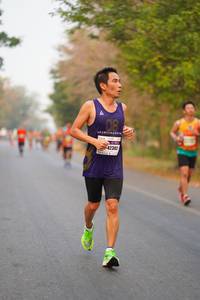 BIB: 42302
                            <button type="button" onclick="openModal(8264213)" class="btn btn-primary btn-sm float-right btn-popup" data-toggle="modal" data-target=".modal-high-quality">
                        <i class="fas fa-shopping-cart"></i> Add to Cart
                    </button>
                                            <button type="button" onclick="isThisMe(8264213, true)" class="btn btn-success btn-sm float-right btn-popup btn-isme hidden" data-toggle="tooltip" data-placement="bottom" title="นี่คือรูปของคุณใช่ไหม คลิกที่นี่เพื่อเอาเข้าอัลบั้ม">
                        <i class="fas fa-plus"></i> Add to album
                    </button>
                    <button type="button" onclick="isThisMe(8264213, false)" class="btn btn-warning btn-sm float-right btn-popup btn-isnotme hidden">
                        <i class="fas fa-ban"></i> Remove from album
                    </button>