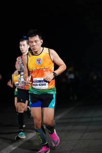 BIB: 42046
                            <button type="button" onclick="openModal(7786181)" class="btn btn-primary btn-sm float-right btn-popup" data-toggle="modal" data-target=".modal-high-quality">
                        <i class="fas fa-shopping-cart"></i> Add to Cart
                    </button>
                                            <button type="button" onclick="isThisMe(7786181, true)" class="btn btn-success btn-sm float-right btn-popup btn-isme hidden" data-toggle="tooltip" data-placement="bottom" title="นี่คือรูปของคุณใช่ไหม คลิกที่นี่เพื่อเอาเข้าอัลบั้ม">
                        <i class="fas fa-plus"></i> Add to album
                    </button>
                    <button type="button" onclick="isThisMe(7786181, false)" class="btn btn-warning btn-sm float-right btn-popup btn-isnotme hidden">
                        <i class="fas fa-ban"></i> Remove from album
                    </button>