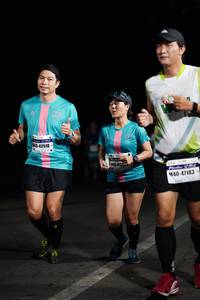 BIB: 42518, 47183
                            <button type="button" onclick="openModal(7989168)" class="btn btn-primary btn-sm float-right btn-popup" data-toggle="modal" data-target=".modal-high-quality">
                        <i class="fas fa-shopping-cart"></i> Add to Cart
                    </button>
                                            <button type="button" onclick="isThisMe(7989168, true)" class="btn btn-success btn-sm float-right btn-popup btn-isme hidden" data-toggle="tooltip" data-placement="bottom" title="นี่คือรูปของคุณใช่ไหม คลิกที่นี่เพื่อเอาเข้าอัลบั้ม">
                        <i class="fas fa-plus"></i> Add to album
                    </button>
                    <button type="button" onclick="isThisMe(7989168, false)" class="btn btn-warning btn-sm float-right btn-popup btn-isnotme hidden">
                        <i class="fas fa-ban"></i> Remove from album
                    </button>