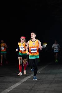 BIB: 40652
                            <button type="button" onclick="openModal(7791841)" class="btn btn-primary btn-sm float-right btn-popup" data-toggle="modal" data-target=".modal-high-quality">
                        <i class="fas fa-shopping-cart"></i> Add to Cart
                    </button>
                                            <button type="button" onclick="isThisMe(7791841, true)" class="btn btn-success btn-sm float-right btn-popup btn-isme hidden" data-toggle="tooltip" data-placement="bottom" title="นี่คือรูปของคุณใช่ไหม คลิกที่นี่เพื่อเอาเข้าอัลบั้ม">
                        <i class="fas fa-plus"></i> Add to album
                    </button>
                    <button type="button" onclick="isThisMe(7791841, false)" class="btn btn-warning btn-sm float-right btn-popup btn-isnotme hidden">
                        <i class="fas fa-ban"></i> Remove from album
                    </button>