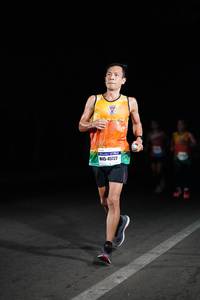 BIB: 45727
                            <button type="button" onclick="openModal(7779842)" class="btn btn-primary btn-sm float-right btn-popup" data-toggle="modal" data-target=".modal-high-quality">
                        <i class="fas fa-shopping-cart"></i> Add to Cart
                    </button>
                                            <button type="button" onclick="isThisMe(7779842, true)" class="btn btn-success btn-sm float-right btn-popup btn-isme hidden" data-toggle="tooltip" data-placement="bottom" title="นี่คือรูปของคุณใช่ไหม คลิกที่นี่เพื่อเอาเข้าอัลบั้ม">
                        <i class="fas fa-plus"></i> Add to album
                    </button>
                    <button type="button" onclick="isThisMe(7779842, false)" class="btn btn-warning btn-sm float-right btn-popup btn-isnotme hidden">
                        <i class="fas fa-ban"></i> Remove from album
                    </button>