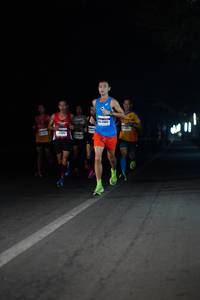 BIB: 
                            <button type="button" onclick="openModal(7736795)" class="btn btn-primary btn-sm float-right btn-popup" data-toggle="modal" data-target=".modal-high-quality">
                        <i class="fas fa-shopping-cart"></i> Add to Cart
                    </button>
                                            <button type="button" onclick="isThisMe(7736795, true)" class="btn btn-success btn-sm float-right btn-popup btn-isme hidden" data-toggle="tooltip" data-placement="bottom" title="นี่คือรูปของคุณใช่ไหม คลิกที่นี่เพื่อเอาเข้าอัลบั้ม">
                        <i class="fas fa-plus"></i> Add to album
                    </button>
                    <button type="button" onclick="isThisMe(7736795, false)" class="btn btn-warning btn-sm float-right btn-popup btn-isnotme hidden">
                        <i class="fas fa-ban"></i> Remove from album
                    </button>