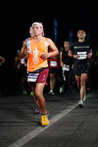 BIB: 
                            <button type="button" onclick="openModal(7815770)" class="btn btn-primary btn-sm float-right btn-popup" data-toggle="modal" data-target=".modal-high-quality">
                        <i class="fas fa-shopping-cart"></i> Add to Cart
                    </button>
                                            <button type="button" onclick="isThisMe(7815770, true)" class="btn btn-success btn-sm float-right btn-popup btn-isme hidden" data-toggle="tooltip" data-placement="bottom" title="นี่คือรูปของคุณใช่ไหม คลิกที่นี่เพื่อเอาเข้าอัลบั้ม">
                        <i class="fas fa-plus"></i> Add to album
                    </button>
                    <button type="button" onclick="isThisMe(7815770, false)" class="btn btn-warning btn-sm float-right btn-popup btn-isnotme hidden">
                        <i class="fas fa-ban"></i> Remove from album
                    </button>