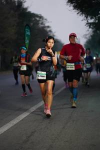 BIB: 145, 27808
                            <button type="button" onclick="openModal(8134656)" class="btn btn-primary btn-sm float-right btn-popup" data-toggle="modal" data-target=".modal-high-quality">
                        <i class="fas fa-shopping-cart"></i> Add to Cart
                    </button>
                                            <button type="button" onclick="isThisMe(8134656, true)" class="btn btn-success btn-sm float-right btn-popup btn-isme hidden" data-toggle="tooltip" data-placement="bottom" title="นี่คือรูปของคุณใช่ไหม คลิกที่นี่เพื่อเอาเข้าอัลบั้ม">
                        <i class="fas fa-plus"></i> Add to album
                    </button>
                    <button type="button" onclick="isThisMe(8134656, false)" class="btn btn-warning btn-sm float-right btn-popup btn-isnotme hidden">
                        <i class="fas fa-ban"></i> Remove from album
                    </button>