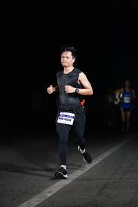 BIB: 41654
                            <button type="button" onclick="openModal(7784826)" class="btn btn-primary btn-sm float-right btn-popup" data-toggle="modal" data-target=".modal-high-quality">
                        <i class="fas fa-shopping-cart"></i> Add to Cart
                    </button>
                                            <button type="button" onclick="isThisMe(7784826, true)" class="btn btn-success btn-sm float-right btn-popup btn-isme hidden" data-toggle="tooltip" data-placement="bottom" title="นี่คือรูปของคุณใช่ไหม คลิกที่นี่เพื่อเอาเข้าอัลบั้ม">
                        <i class="fas fa-plus"></i> Add to album
                    </button>
                    <button type="button" onclick="isThisMe(7784826, false)" class="btn btn-warning btn-sm float-right btn-popup btn-isnotme hidden">
                        <i class="fas fa-ban"></i> Remove from album
                    </button>