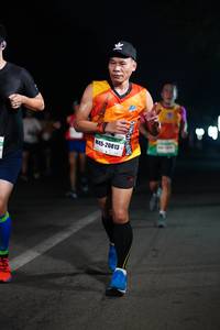 BIB: 20813
                            <button type="button" onclick="openModal(8032285)" class="btn btn-primary btn-sm float-right btn-popup" data-toggle="modal" data-target=".modal-high-quality">
                        <i class="fas fa-shopping-cart"></i> Add to Cart
                    </button>
                                            <button type="button" onclick="isThisMe(8032285, true)" class="btn btn-success btn-sm float-right btn-popup btn-isme hidden" data-toggle="tooltip" data-placement="bottom" title="นี่คือรูปของคุณใช่ไหม คลิกที่นี่เพื่อเอาเข้าอัลบั้ม">
                        <i class="fas fa-plus"></i> Add to album
                    </button>
                    <button type="button" onclick="isThisMe(8032285, false)" class="btn btn-warning btn-sm float-right btn-popup btn-isnotme hidden">
                        <i class="fas fa-ban"></i> Remove from album
                    </button>