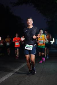 BIB: 21471
                            <button type="button" onclick="openModal(8056933)" class="btn btn-primary btn-sm float-right btn-popup" data-toggle="modal" data-target=".modal-high-quality">
                        <i class="fas fa-shopping-cart"></i> Add to Cart
                    </button>
                                            <button type="button" onclick="isThisMe(8056933, true)" class="btn btn-success btn-sm float-right btn-popup btn-isme hidden" data-toggle="tooltip" data-placement="bottom" title="นี่คือรูปของคุณใช่ไหม คลิกที่นี่เพื่อเอาเข้าอัลบั้ม">
                        <i class="fas fa-plus"></i> Add to album
                    </button>
                    <button type="button" onclick="isThisMe(8056933, false)" class="btn btn-warning btn-sm float-right btn-popup btn-isnotme hidden">
                        <i class="fas fa-ban"></i> Remove from album
                    </button>