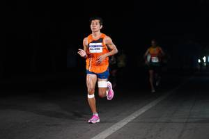 BIB: 41193
                            <button type="button" onclick="openModal(7778453)" class="btn btn-primary btn-sm float-right btn-popup" data-toggle="modal" data-target=".modal-high-quality">
                        <i class="fas fa-shopping-cart"></i> Add to Cart
                    </button>
                                            <button type="button" onclick="isThisMe(7778453, true)" class="btn btn-success btn-sm float-right btn-popup btn-isme hidden" data-toggle="tooltip" data-placement="bottom" title="นี่คือรูปของคุณใช่ไหม คลิกที่นี่เพื่อเอาเข้าอัลบั้ม">
                        <i class="fas fa-plus"></i> Add to album
                    </button>
                    <button type="button" onclick="isThisMe(7778453, false)" class="btn btn-warning btn-sm float-right btn-popup btn-isnotme hidden">
                        <i class="fas fa-ban"></i> Remove from album
                    </button>