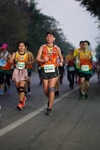 BIB: 20377, 20559
                            <button type="button" onclick="openModal(8135947)" class="btn btn-primary btn-sm float-right btn-popup" data-toggle="modal" data-target=".modal-high-quality">
                        <i class="fas fa-shopping-cart"></i> Add to Cart
                    </button>
                                            <button type="button" onclick="isThisMe(8135947, true)" class="btn btn-success btn-sm float-right btn-popup btn-isme hidden" data-toggle="tooltip" data-placement="bottom" title="นี่คือรูปของคุณใช่ไหม คลิกที่นี่เพื่อเอาเข้าอัลบั้ม">
                        <i class="fas fa-plus"></i> Add to album
                    </button>
                    <button type="button" onclick="isThisMe(8135947, false)" class="btn btn-warning btn-sm float-right btn-popup btn-isnotme hidden">
                        <i class="fas fa-ban"></i> Remove from album
                    </button>