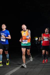 BIB: 41402, 48328
                            <button type="button" onclick="openModal(7785959)" class="btn btn-primary btn-sm float-right btn-popup" data-toggle="modal" data-target=".modal-high-quality">
                        <i class="fas fa-shopping-cart"></i> Add to Cart
                    </button>
                                            <button type="button" onclick="isThisMe(7785959, true)" class="btn btn-success btn-sm float-right btn-popup btn-isme hidden" data-toggle="tooltip" data-placement="bottom" title="นี่คือรูปของคุณใช่ไหม คลิกที่นี่เพื่อเอาเข้าอัลบั้ม">
                        <i class="fas fa-plus"></i> Add to album
                    </button>
                    <button type="button" onclick="isThisMe(7785959, false)" class="btn btn-warning btn-sm float-right btn-popup btn-isnotme hidden">
                        <i class="fas fa-ban"></i> Remove from album
                    </button>