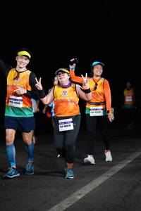 BIB: 47045, 46930, 46610
                            <button type="button" onclick="openModal(7913332)" class="btn btn-primary btn-sm float-right btn-popup" data-toggle="modal" data-target=".modal-high-quality">
                        <i class="fas fa-shopping-cart"></i> Add to Cart
                    </button>
                                            <button type="button" onclick="isThisMe(7913332, true)" class="btn btn-success btn-sm float-right btn-popup btn-isme hidden" data-toggle="tooltip" data-placement="bottom" title="นี่คือรูปของคุณใช่ไหม คลิกที่นี่เพื่อเอาเข้าอัลบั้ม">
                        <i class="fas fa-plus"></i> Add to album
                    </button>
                    <button type="button" onclick="isThisMe(7913332, false)" class="btn btn-warning btn-sm float-right btn-popup btn-isnotme hidden">
                        <i class="fas fa-ban"></i> Remove from album
                    </button>