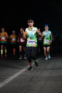 BIB: 4041446
                            <button type="button" onclick="openModal(7815190)" class="btn btn-primary btn-sm float-right btn-popup" data-toggle="modal" data-target=".modal-high-quality">
                        <i class="fas fa-shopping-cart"></i> Add to Cart
                    </button>
                                            <button type="button" onclick="isThisMe(7815190, true)" class="btn btn-success btn-sm float-right btn-popup btn-isme hidden" data-toggle="tooltip" data-placement="bottom" title="นี่คือรูปของคุณใช่ไหม คลิกที่นี่เพื่อเอาเข้าอัลบั้ม">
                        <i class="fas fa-plus"></i> Add to album
                    </button>
                    <button type="button" onclick="isThisMe(7815190, false)" class="btn btn-warning btn-sm float-right btn-popup btn-isnotme hidden">
                        <i class="fas fa-ban"></i> Remove from album
                    </button>