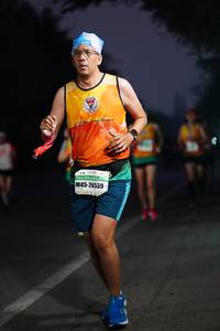 BIB: 26539, 
                            <button type="button" onclick="openModal(8123998)" class="btn btn-primary btn-sm float-right btn-popup" data-toggle="modal" data-target=".modal-high-quality">
                        <i class="fas fa-shopping-cart"></i> Add to Cart
                    </button>
                                            <button type="button" onclick="isThisMe(8123998, true)" class="btn btn-success btn-sm float-right btn-popup btn-isme hidden" data-toggle="tooltip" data-placement="bottom" title="นี่คือรูปของคุณใช่ไหม คลิกที่นี่เพื่อเอาเข้าอัลบั้ม">
                        <i class="fas fa-plus"></i> Add to album
                    </button>
                    <button type="button" onclick="isThisMe(8123998, false)" class="btn btn-warning btn-sm float-right btn-popup btn-isnotme hidden">
                        <i class="fas fa-ban"></i> Remove from album
                    </button>