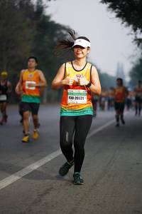BIB: 26631
                            <button type="button" onclick="openModal(8136498)" class="btn btn-primary btn-sm float-right btn-popup" data-toggle="modal" data-target=".modal-high-quality">
                        <i class="fas fa-shopping-cart"></i> Add to Cart
                    </button>
                                            <button type="button" onclick="isThisMe(8136498, true)" class="btn btn-success btn-sm float-right btn-popup btn-isme hidden" data-toggle="tooltip" data-placement="bottom" title="นี่คือรูปของคุณใช่ไหม คลิกที่นี่เพื่อเอาเข้าอัลบั้ม">
                        <i class="fas fa-plus"></i> Add to album
                    </button>
                    <button type="button" onclick="isThisMe(8136498, false)" class="btn btn-warning btn-sm float-right btn-popup btn-isnotme hidden">
                        <i class="fas fa-ban"></i> Remove from album
                    </button>
