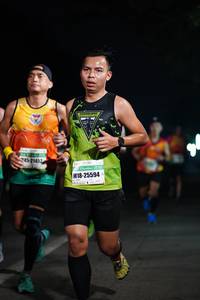 BIB: 21452, 25594
                            <button type="button" onclick="openModal(8032134)" class="btn btn-primary btn-sm float-right btn-popup" data-toggle="modal" data-target=".modal-high-quality">
                        <i class="fas fa-shopping-cart"></i> Add to Cart
                    </button>
                                            <button type="button" onclick="isThisMe(8032134, true)" class="btn btn-success btn-sm float-right btn-popup btn-isme hidden" data-toggle="tooltip" data-placement="bottom" title="นี่คือรูปของคุณใช่ไหม คลิกที่นี่เพื่อเอาเข้าอัลบั้ม">
                        <i class="fas fa-plus"></i> Add to album
                    </button>
                    <button type="button" onclick="isThisMe(8032134, false)" class="btn btn-warning btn-sm float-right btn-popup btn-isnotme hidden">
                        <i class="fas fa-ban"></i> Remove from album
                    </button>