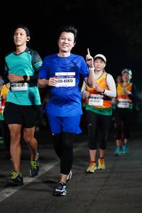 BIB: 42873, 42781, 45282
                            <button type="button" onclick="openModal(7913060)" class="btn btn-primary btn-sm float-right btn-popup" data-toggle="modal" data-target=".modal-high-quality">
                        <i class="fas fa-shopping-cart"></i> Add to Cart
                    </button>
                                            <button type="button" onclick="isThisMe(7913060, true)" class="btn btn-success btn-sm float-right btn-popup btn-isme hidden" data-toggle="tooltip" data-placement="bottom" title="นี่คือรูปของคุณใช่ไหม คลิกที่นี่เพื่อเอาเข้าอัลบั้ม">
                        <i class="fas fa-plus"></i> Add to album
                    </button>
                    <button type="button" onclick="isThisMe(7913060, false)" class="btn btn-warning btn-sm float-right btn-popup btn-isnotme hidden">
                        <i class="fas fa-ban"></i> Remove from album
                    </button>