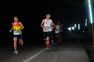 BIB: 45354
                            <button type="button" onclick="openModal(7735886)" class="btn btn-primary btn-sm float-right btn-popup" data-toggle="modal" data-target=".modal-high-quality">
                        <i class="fas fa-shopping-cart"></i> Add to Cart
                    </button>
                                            <button type="button" onclick="isThisMe(7735886, true)" class="btn btn-success btn-sm float-right btn-popup btn-isme hidden" data-toggle="tooltip" data-placement="bottom" title="นี่คือรูปของคุณใช่ไหม คลิกที่นี่เพื่อเอาเข้าอัลบั้ม">
                        <i class="fas fa-plus"></i> Add to album
                    </button>
                    <button type="button" onclick="isThisMe(7735886, false)" class="btn btn-warning btn-sm float-right btn-popup btn-isnotme hidden">
                        <i class="fas fa-ban"></i> Remove from album
                    </button>