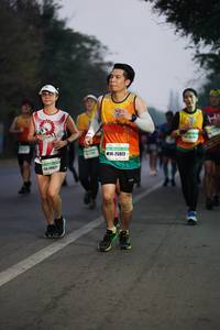 BIB: 25972, 20621
                            <button type="button" onclick="openModal(8136043)" class="btn btn-primary btn-sm float-right btn-popup" data-toggle="modal" data-target=".modal-high-quality">
                        <i class="fas fa-shopping-cart"></i> Add to Cart
                    </button>
                                            <button type="button" onclick="isThisMe(8136043, true)" class="btn btn-success btn-sm float-right btn-popup btn-isme hidden" data-toggle="tooltip" data-placement="bottom" title="นี่คือรูปของคุณใช่ไหม คลิกที่นี่เพื่อเอาเข้าอัลบั้ม">
                        <i class="fas fa-plus"></i> Add to album
                    </button>
                    <button type="button" onclick="isThisMe(8136043, false)" class="btn btn-warning btn-sm float-right btn-popup btn-isnotme hidden">
                        <i class="fas fa-ban"></i> Remove from album
                    </button>