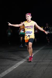 BIB: 46310
                            <button type="button" onclick="openModal(7814983)" class="btn btn-primary btn-sm float-right btn-popup" data-toggle="modal" data-target=".modal-high-quality">
                        <i class="fas fa-shopping-cart"></i> Add to Cart
                    </button>
                                            <button type="button" onclick="isThisMe(7814983, true)" class="btn btn-success btn-sm float-right btn-popup btn-isme hidden" data-toggle="tooltip" data-placement="bottom" title="นี่คือรูปของคุณใช่ไหม คลิกที่นี่เพื่อเอาเข้าอัลบั้ม">
                        <i class="fas fa-plus"></i> Add to album
                    </button>
                    <button type="button" onclick="isThisMe(7814983, false)" class="btn btn-warning btn-sm float-right btn-popup btn-isnotme hidden">
                        <i class="fas fa-ban"></i> Remove from album
                    </button>