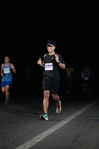 BIB: 
                            <button type="button" onclick="openModal(7785155)" class="btn btn-primary btn-sm float-right btn-popup" data-toggle="modal" data-target=".modal-high-quality">
                        <i class="fas fa-shopping-cart"></i> Add to Cart
                    </button>
                                            <button type="button" onclick="isThisMe(7785155, true)" class="btn btn-success btn-sm float-right btn-popup btn-isme hidden" data-toggle="tooltip" data-placement="bottom" title="นี่คือรูปของคุณใช่ไหม คลิกที่นี่เพื่อเอาเข้าอัลบั้ม">
                        <i class="fas fa-plus"></i> Add to album
                    </button>
                    <button type="button" onclick="isThisMe(7785155, false)" class="btn btn-warning btn-sm float-right btn-popup btn-isnotme hidden">
                        <i class="fas fa-ban"></i> Remove from album
                    </button>