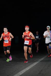 BIB: 4231
                            <button type="button" onclick="openModal(7784520)" class="btn btn-primary btn-sm float-right btn-popup" data-toggle="modal" data-target=".modal-high-quality">
                        <i class="fas fa-shopping-cart"></i> Add to Cart
                    </button>
                                            <button type="button" onclick="isThisMe(7784520, true)" class="btn btn-success btn-sm float-right btn-popup btn-isme hidden" data-toggle="tooltip" data-placement="bottom" title="นี่คือรูปของคุณใช่ไหม คลิกที่นี่เพื่อเอาเข้าอัลบั้ม">
                        <i class="fas fa-plus"></i> Add to album
                    </button>
                    <button type="button" onclick="isThisMe(7784520, false)" class="btn btn-warning btn-sm float-right btn-popup btn-isnotme hidden">
                        <i class="fas fa-ban"></i> Remove from album
                    </button>