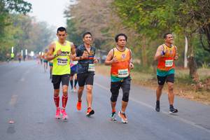 BIB: 2202
                            <button type="button" onclick="openModal(8208419)" class="btn btn-primary btn-sm float-right btn-popup" data-toggle="modal" data-target=".modal-high-quality">
                        <i class="fas fa-shopping-cart"></i> Add to Cart
                    </button>
                                            <button type="button" onclick="isThisMe(8208419, true)" class="btn btn-success btn-sm float-right btn-popup btn-isme hidden" data-toggle="tooltip" data-placement="bottom" title="นี่คือรูปของคุณใช่ไหม คลิกที่นี่เพื่อเอาเข้าอัลบั้ม">
                        <i class="fas fa-plus"></i> Add to album
                    </button>
                    <button type="button" onclick="isThisMe(8208419, false)" class="btn btn-warning btn-sm float-right btn-popup btn-isnotme hidden">
                        <i class="fas fa-ban"></i> Remove from album
                    </button>