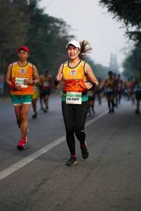 BIB: 25051
                            <button type="button" onclick="openModal(8141085)" class="btn btn-primary btn-sm float-right btn-popup" data-toggle="modal" data-target=".modal-high-quality">
                        <i class="fas fa-shopping-cart"></i> Add to Cart
                    </button>
                                            <button type="button" onclick="isThisMe(8141085, true)" class="btn btn-success btn-sm float-right btn-popup btn-isme hidden" data-toggle="tooltip" data-placement="bottom" title="นี่คือรูปของคุณใช่ไหม คลิกที่นี่เพื่อเอาเข้าอัลบั้ม">
                        <i class="fas fa-plus"></i> Add to album
                    </button>
                    <button type="button" onclick="isThisMe(8141085, false)" class="btn btn-warning btn-sm float-right btn-popup btn-isnotme hidden">
                        <i class="fas fa-ban"></i> Remove from album
                    </button>