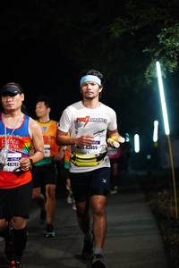 BIB: 43059, 48292
                            <button type="button" onclick="openModal(7879159)" class="btn btn-primary btn-sm float-right btn-popup" data-toggle="modal" data-target=".modal-high-quality">
                        <i class="fas fa-shopping-cart"></i> Add to Cart
                    </button>
                                            <button type="button" onclick="isThisMe(7879159, true)" class="btn btn-success btn-sm float-right btn-popup btn-isme hidden" data-toggle="tooltip" data-placement="bottom" title="นี่คือรูปของคุณใช่ไหม คลิกที่นี่เพื่อเอาเข้าอัลบั้ม">
                        <i class="fas fa-plus"></i> Add to album
                    </button>
                    <button type="button" onclick="isThisMe(7879159, false)" class="btn btn-warning btn-sm float-right btn-popup btn-isnotme hidden">
                        <i class="fas fa-ban"></i> Remove from album
                    </button>
