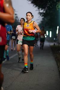 BIB: 
                            <button type="button" onclick="openModal(8136199)" class="btn btn-primary btn-sm float-right btn-popup" data-toggle="modal" data-target=".modal-high-quality">
                        <i class="fas fa-shopping-cart"></i> Add to Cart
                    </button>
                                            <button type="button" onclick="isThisMe(8136199, true)" class="btn btn-success btn-sm float-right btn-popup btn-isme hidden" data-toggle="tooltip" data-placement="bottom" title="นี่คือรูปของคุณใช่ไหม คลิกที่นี่เพื่อเอาเข้าอัลบั้ม">
                        <i class="fas fa-plus"></i> Add to album
                    </button>
                    <button type="button" onclick="isThisMe(8136199, false)" class="btn btn-warning btn-sm float-right btn-popup btn-isnotme hidden">
                        <i class="fas fa-ban"></i> Remove from album
                    </button>