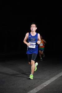 BIB: 42302
                            <button type="button" onclick="openModal(7779761)" class="btn btn-primary btn-sm float-right btn-popup" data-toggle="modal" data-target=".modal-high-quality">
                        <i class="fas fa-shopping-cart"></i> Add to Cart
                    </button>
                                            <button type="button" onclick="isThisMe(7779761, true)" class="btn btn-success btn-sm float-right btn-popup btn-isme hidden" data-toggle="tooltip" data-placement="bottom" title="นี่คือรูปของคุณใช่ไหม คลิกที่นี่เพื่อเอาเข้าอัลบั้ม">
                        <i class="fas fa-plus"></i> Add to album
                    </button>
                    <button type="button" onclick="isThisMe(7779761, false)" class="btn btn-warning btn-sm float-right btn-popup btn-isnotme hidden">
                        <i class="fas fa-ban"></i> Remove from album
                    </button>