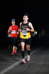 BIB: 41331
                            <button type="button" onclick="openModal(7782569)" class="btn btn-primary btn-sm float-right btn-popup" data-toggle="modal" data-target=".modal-high-quality">
                        <i class="fas fa-shopping-cart"></i> Add to Cart
                    </button>
                                            <button type="button" onclick="isThisMe(7782569, true)" class="btn btn-success btn-sm float-right btn-popup btn-isme hidden" data-toggle="tooltip" data-placement="bottom" title="นี่คือรูปของคุณใช่ไหม คลิกที่นี่เพื่อเอาเข้าอัลบั้ม">
                        <i class="fas fa-plus"></i> Add to album
                    </button>
                    <button type="button" onclick="isThisMe(7782569, false)" class="btn btn-warning btn-sm float-right btn-popup btn-isnotme hidden">
                        <i class="fas fa-ban"></i> Remove from album
                    </button>