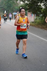 BIB: 27843
                            <button type="button" onclick="openModal(8202192)" class="btn btn-primary btn-sm float-right btn-popup" data-toggle="modal" data-target=".modal-high-quality">
                        <i class="fas fa-shopping-cart"></i> Add to Cart
                    </button>
                                            <button type="button" onclick="isThisMe(8202192, true)" class="btn btn-success btn-sm float-right btn-popup btn-isme hidden" data-toggle="tooltip" data-placement="bottom" title="นี่คือรูปของคุณใช่ไหม คลิกที่นี่เพื่อเอาเข้าอัลบั้ม">
                        <i class="fas fa-plus"></i> Add to album
                    </button>
                    <button type="button" onclick="isThisMe(8202192, false)" class="btn btn-warning btn-sm float-right btn-popup btn-isnotme hidden">
                        <i class="fas fa-ban"></i> Remove from album
                    </button>